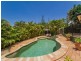 5 Roche Court, Oxenford QLD 4210