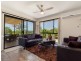 5 Roche Court, Oxenford QLD 4210