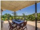5 Roche Court, Oxenford QLD 4210