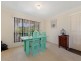 5 Roche Court, Oxenford QLD 4210
