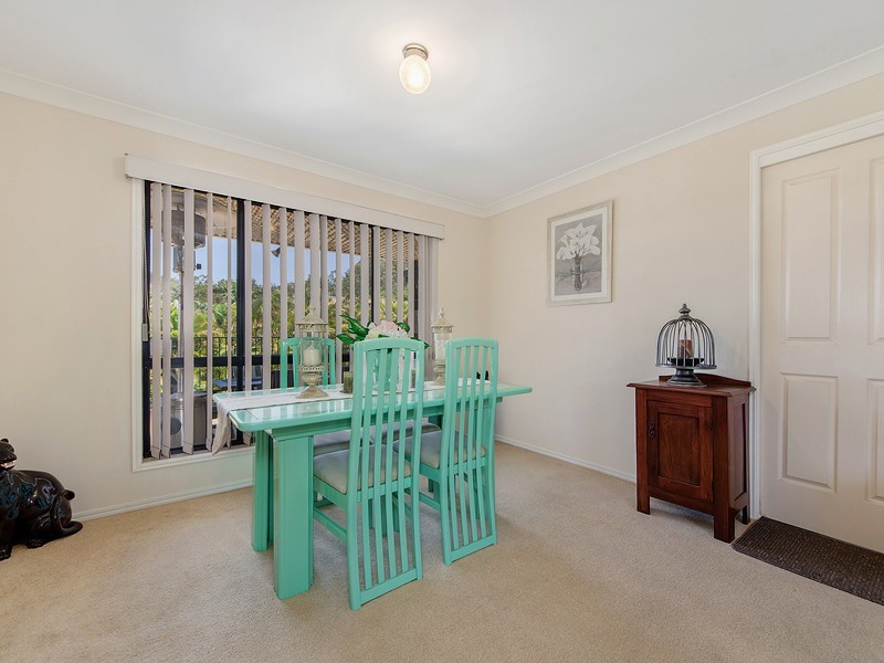 5 Roche Court, Oxenford QLD 4210