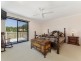 5 Roche Court, Oxenford QLD 4210