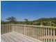 5 Roche Court, Oxenford QLD 4210
