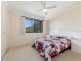 5 Roche Court, Oxenford QLD 4210