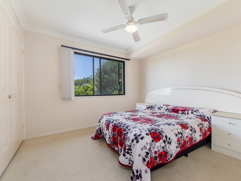 5 Roche Court, Oxenford QLD 4210