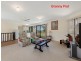 5 Roche Court, Oxenford QLD 4210