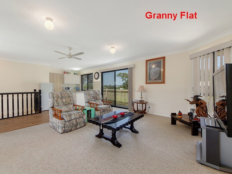 5 Roche Court, Oxenford QLD 4210