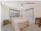 5 Roche Court, Oxenford QLD 4210