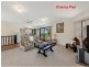5 Roche Court, Oxenford QLD 4210