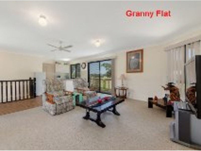 5 Roche Court, Oxenford QLD 4210