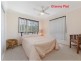 5 Roche Court, Oxenford QLD 4210