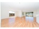 27 Dorretti Circuit, Upper Coomera QLD 4209