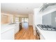 27 Dorretti Circuit, Upper Coomera QLD 4209