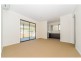 27 Dorretti Circuit, Upper Coomera QLD 4209