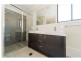 27 Dorretti Circuit, Upper Coomera QLD 4209