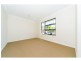 27 Dorretti Circuit, Upper Coomera QLD 4209