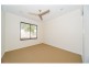 27 Dorretti Circuit, Upper Coomera QLD 4209