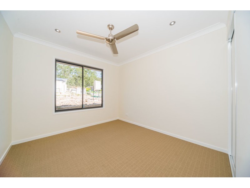 27 Dorretti Circuit, Upper Coomera QLD 4209