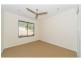 27 Dorretti Circuit, Upper Coomera QLD 4209