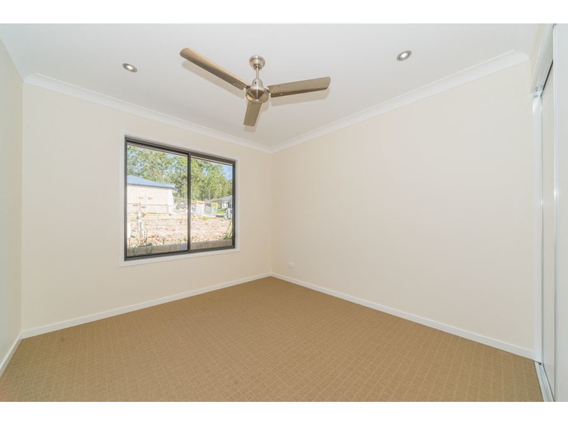 27 Dorretti Circuit, Upper Coomera QLD 4209