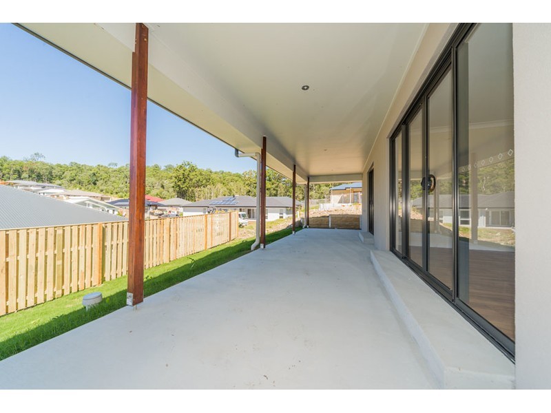 27 Dorretti Circuit, Upper Coomera QLD 4209