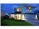 7698 Fairway Boulevard, Hope Island QLD 4212