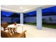 7698 Fairway Boulevard, Hope Island QLD 4212