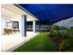 7698 Fairway Boulevard, Hope Island QLD 4212