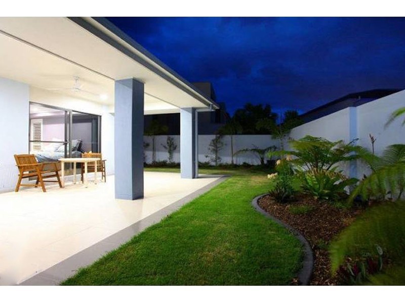7698 Fairway Boulevard, Hope Island QLD 4212