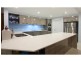 7698 Fairway Boulevard, Hope Island QLD 4212