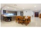 7698 Fairway Boulevard, Hope Island QLD 4212