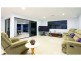 7698 Fairway Boulevard, Hope Island QLD 4212