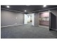 7698 Fairway Boulevard, Hope Island QLD 4212