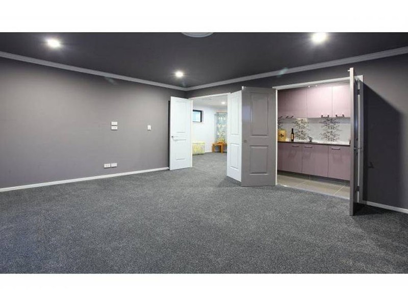 7698 Fairway Boulevard, Hope Island QLD 4212