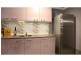 7698 Fairway Boulevard, Hope Island QLD 4212