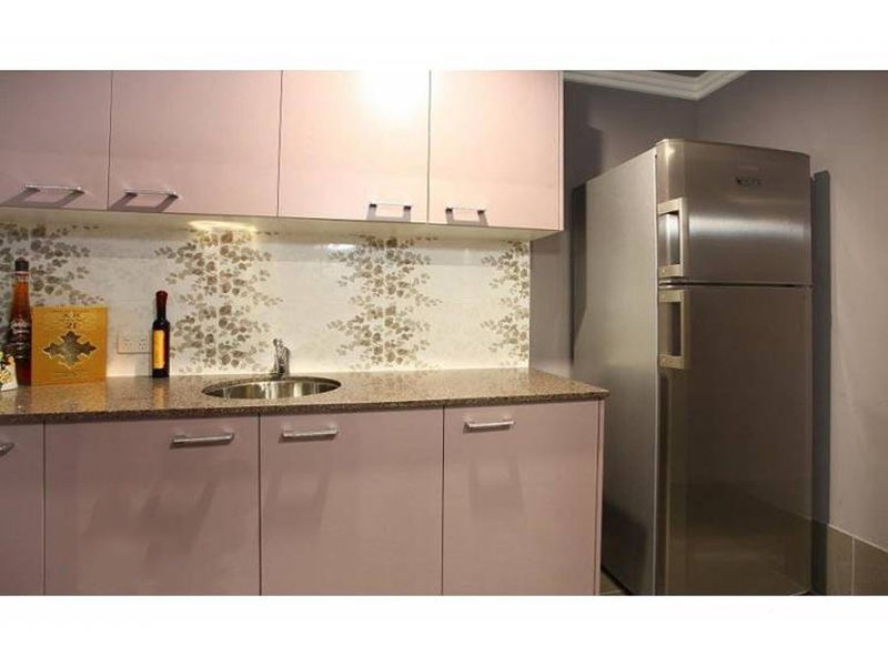 7698 Fairway Boulevard, Hope Island QLD 4212