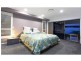 7698 Fairway Boulevard, Hope Island QLD 4212