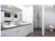 7698 Fairway Boulevard, Hope Island QLD 4212
