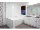 7698 Fairway Boulevard, Hope Island QLD 4212