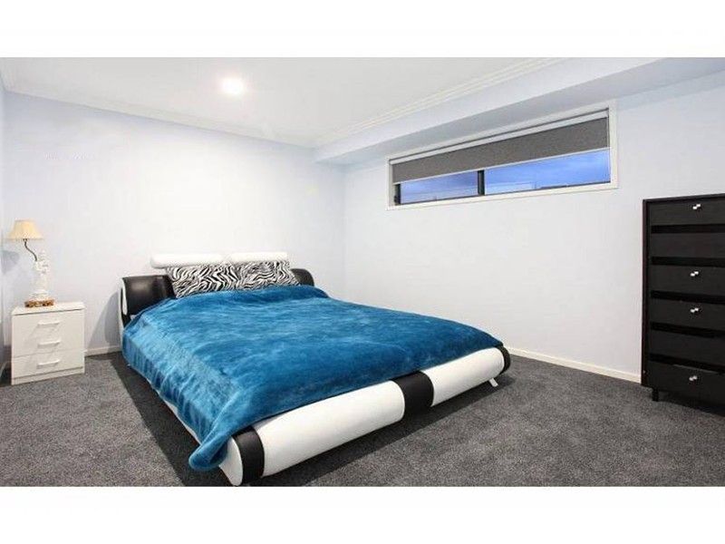 7698 Fairway Boulevard, Hope Island QLD 4212