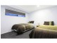 7698 Fairway Boulevard, Hope Island QLD 4212