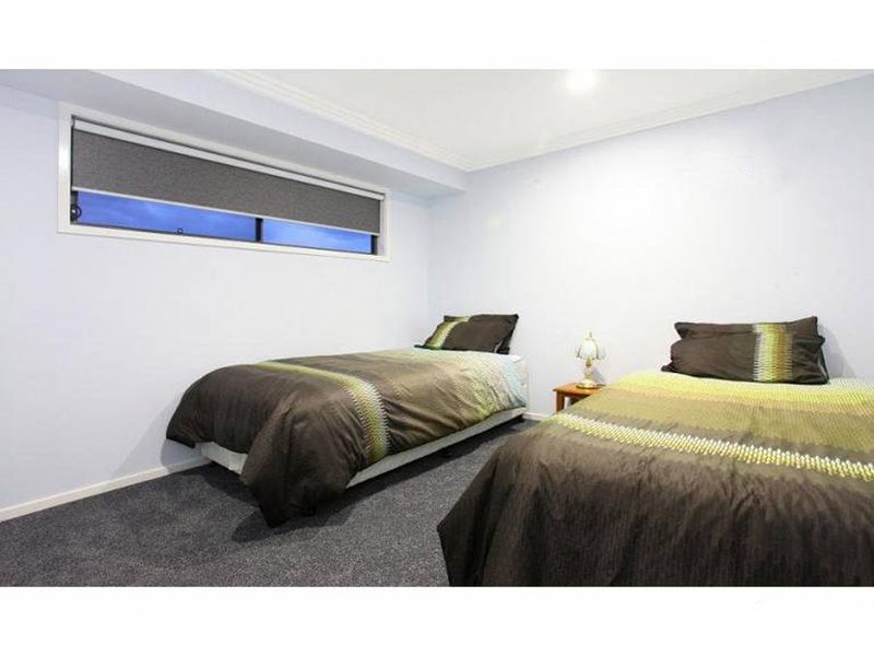 7698 Fairway Boulevard, Hope Island QLD 4212