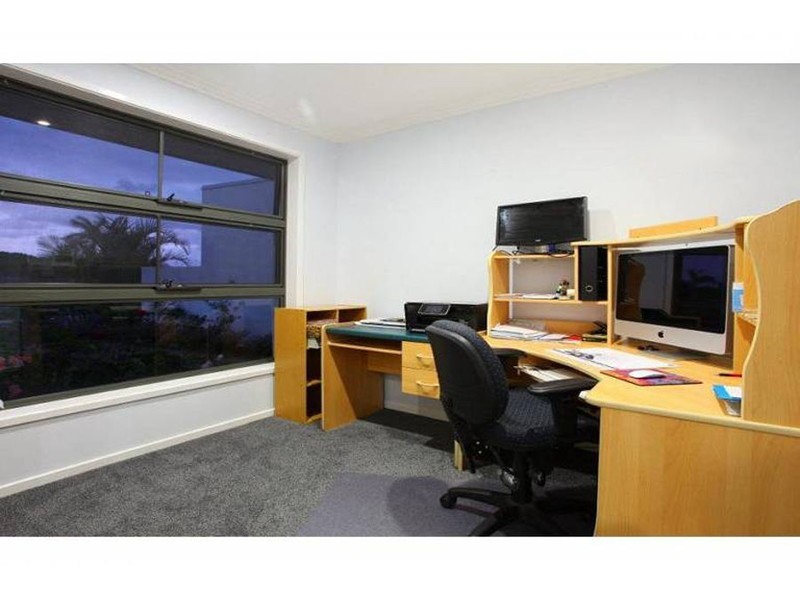 7698 Fairway Boulevard, Hope Island QLD 4212