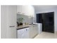 7698 Fairway Boulevard, Hope Island QLD 4212