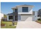 7698 Fairway Boulevard, Hope Island QLD 4212