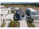 7698 Fairway Boulevard, Hope Island QLD 4212