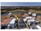 7698 Fairway Boulevard, Hope Island QLD 4212