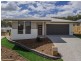 29 Arondel Circuit, Upper Coomera QLD 4209