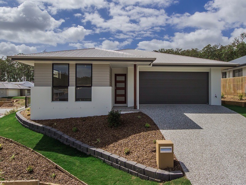 29 Arondel Circuit, Upper Coomera QLD 4209
