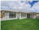 29 Arondel Circuit, Upper Coomera QLD 4209